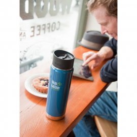 Uzávěr Klean Kanteen Café 2.0