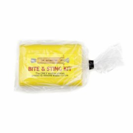 Sada proti kousnutí Sawyer Bite & Sting Kit
