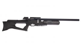 Vzduchovka Brocock Bantam Magnum HR 5,5mm