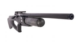 Vzduchovka Brocock Bantam Magnum HR 5,5mm
