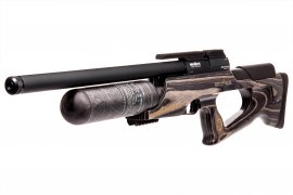 Vzduchovka Brocock Bantam Magnum HR 5,5mm lamino