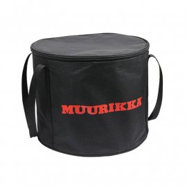 Gril Muurikka Picnic Notski s obalem 2