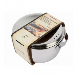 Kotlík Muurikka Campfire Casserole 2,3l