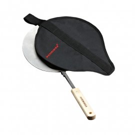 Pánev Muurikka Camping Leisku 26cm