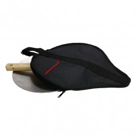 Pánev Muurikka Camping Leisku 26cm