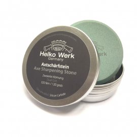 Keramický brusný kámen Helko Werk Dual Grit