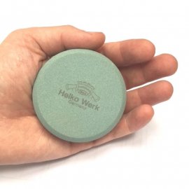 Keramický brusný kámen Helko Werk Dual Grit