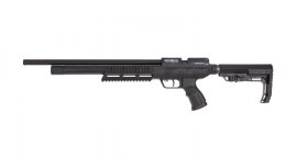 Vzduchovka Brocock Concept Lite 5,5mm