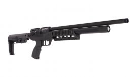 Vzduchovka Brocock Concept Lite 5,5mm