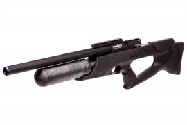 Vzduchovka Brocock Bantam Sniper HR 5,5mm Lite