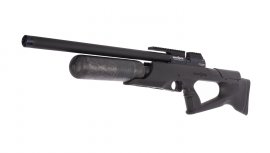 Vzduchovka Brocock Bantam Sniper HR 6,35mm