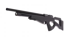 Vzduchovka Brocock Compatto MK 2 5,5mm