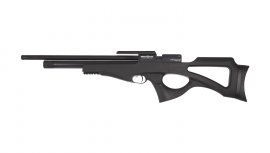 Vzduchovka Brocock Compatto Sniper HR 6,35 mm