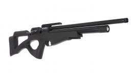 Vzduchovka Brocock Compatto Sniper HR 6,35 mm
