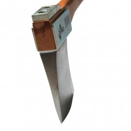 Sekera Helko Werk Vario Heavy Universal Axe 1800g