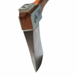 Sekera Helko Werk Vario Universal Axe 1300g
