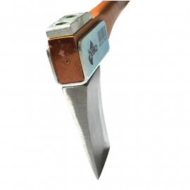 Sekera Helko Werk Vario Scadinavian Splitting Axe 1600g