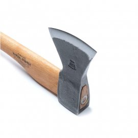 Sekera Helko Werk Black Forest Heavyweight Woodworker 1600g