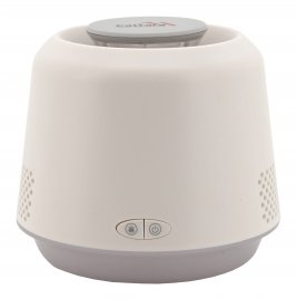 USB svítilna a lapač hmyzu Cattara Table Indoor 2