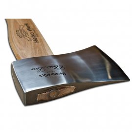 Sekera Helko Werk Expedition Axe 2000g