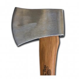 Sekera Helko Werk Tasmanian Pattern Axe 1800g