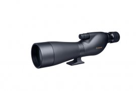 Monokulár Fomei 20-60x80 Foreman ED (S)