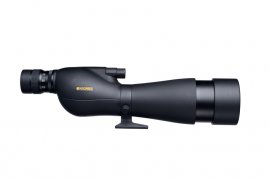 Monokulár Fomei 20-60x80 Foreman ED (S)