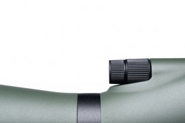 Monokulár Fomei 20-60x85 Foreman ED (S)