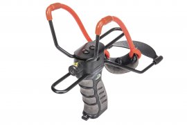 Prak NXG PPS-210