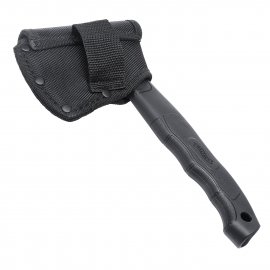 Sekera Walther Compact Axe