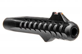 Muška pro vzduchovky Kral Arms N-08 2