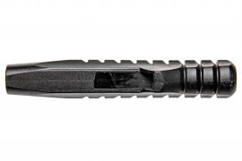 Muška pro vzduchovky Kral Arms N-08 3