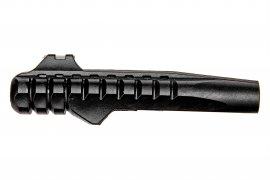 Muška pro vzduchovky Kral Arms N-08 4