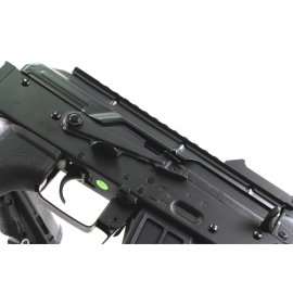 Airsoft AK (Cyma CM.047)
