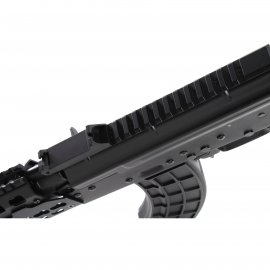 Airsoft AK (Cyma CM.047)