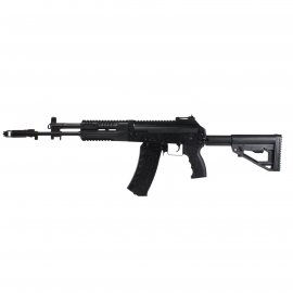 Airsoft AK (LCT LCK15 EBB)