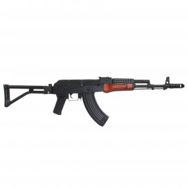 Airsoft AK (LCT G-03 New Version)
