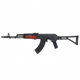 Airsoft AK (LCT G-03 New Version)