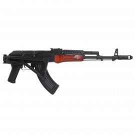Airsoft AK (LCT G-03 New Version)
