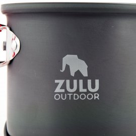 Sada nádobí Zulu Inja 3