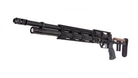 Vzduchovka Evanix Sniper 6,35mm