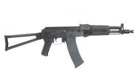 Airsoft AK (LCT LCK-105 New Version)