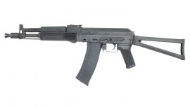 Airsoft AK (LCT LCK-105 New Version)