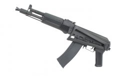 Airsoft AK (LCT LCK-105 New Version)