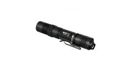 Taktická svítilna Nitecore MH12GT 2
