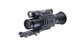 Zaměřovač PARD NV008P 2020