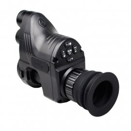 Zasádka PARD NV007A 12mm verze 2020