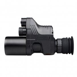 Zasádka PARD NV007A 16mm verze 2020