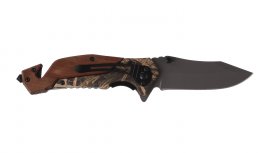 Nůž Kandar N333