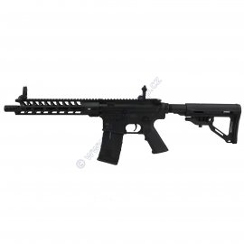 Airsoft AR-15 (ICS Peleador C)